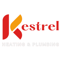 Kestrel Heating & Plumbing